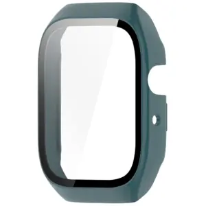 Sa6086428a6f742aba586164acf3159cco