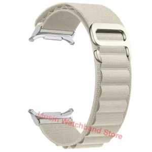 Sa608c6a924da4bf3bda27aa182eefc08k