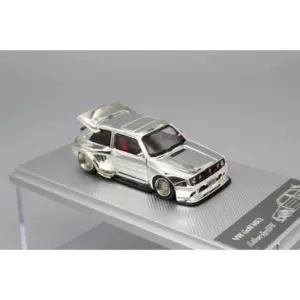 Sa6092c163bf54a18a1be326f0f3fc451D