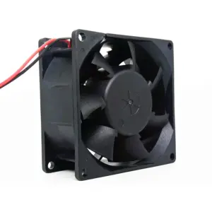 Sa609c1362f304bfca7bcb7d3083c0eb2m