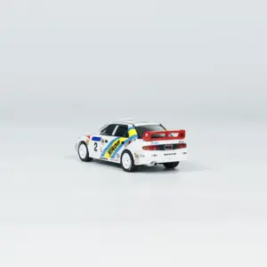 Sa60a60240931476583ac8fc9a5561960y