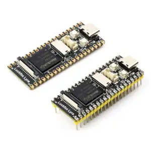 Luckfox Lyra B Development Board with RK3506G2 9 Sa60b343c07d74ea9a79123e8d8cd0f16c 2