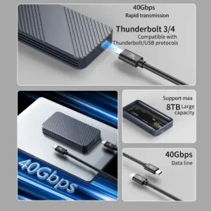 Sa60b6477f0ea4a7b9308a91a0f3881a5y