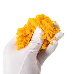 Sa60b70f58a6f46e4b311eb20a113415ce