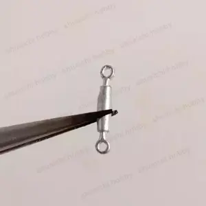 Sa60c94419bc34a4e845afad71fb42359c