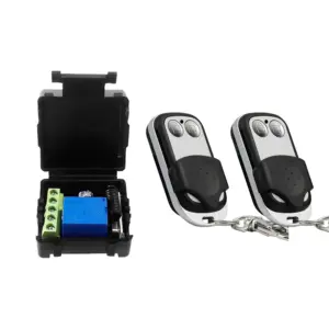 Sa60ccf331dad422abdd62984c585e595F