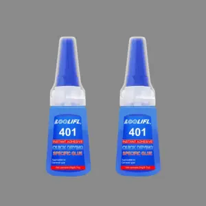 Blue Precision Cyanoacrylate Glue 20ML 19 Sa60d1dac3a7e4ab4a136b28ca03949d7p