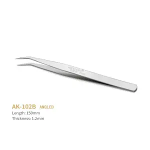 Sa60edfbb1ef44ff99b81f1d2163ff338N