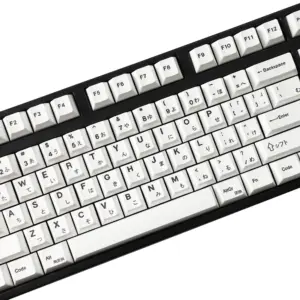 Sa60f5f5957814c87b3ed114f128b8e834