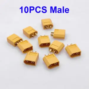 Sa60fe0560ecf4c5eb1ef42e7e29c2c96W