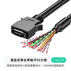 Sa612974c3b5444d0bda32bc2811f4ee24