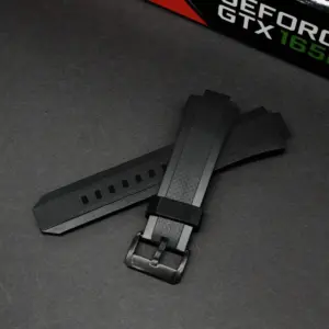 Sa612c86804624b4a89454a735b9957f76