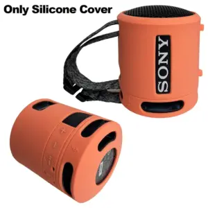 Sa61434c323f047a19c0b7a6e83000082Y