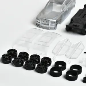 Sa614f18558c94e16b0950d021b588335z