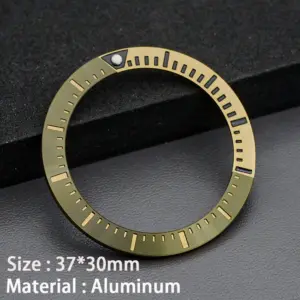 Sa617486fd1154e3aa1ba7f9293b0401dl