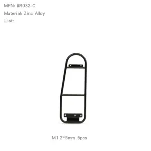 Sa6174d1087874912aef02a0f798c289dj