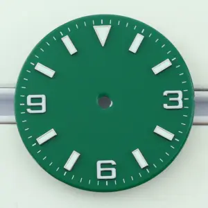 Sa618599925a94155ad30d941e6530a96C