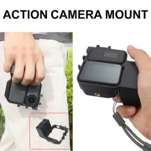 Sa618afba27ac46a695d8c7dfebe778cdw