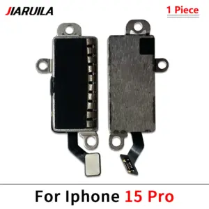 Sa6197c62e30f4808850602c2ede29cd37 1