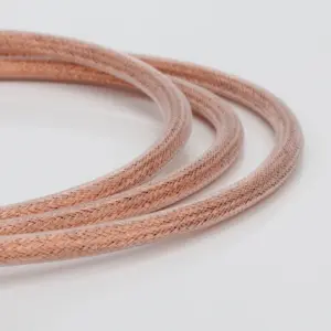 High-Quality OCC Copper GX16 to DC Power Cable 11 Sa61adfb0932546d5b08231c062153c2b8 1