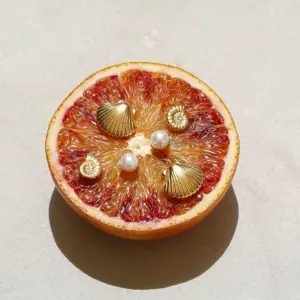 Sa61d441194c64875be8c53785f237d8f8