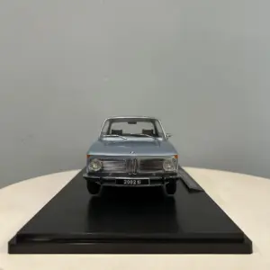 Sa61d7d4ffcee4ee4b09c1d8280071d4fC