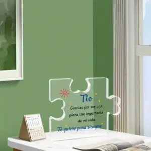 Sa61e11ba5ae940d2b29f476a993678c1q