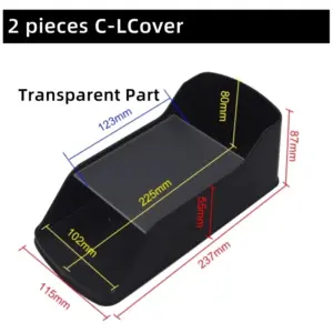 Sa6204dbd8a554e9d84eca58627d3412fu