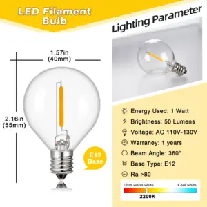 Sa62217681bdb41c4bfd5b8b07365e746X