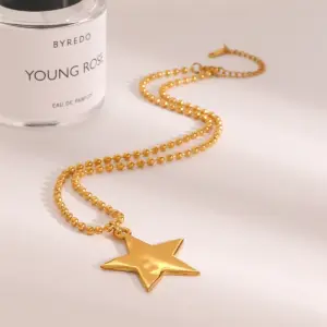 Sa6222f041d154920be6ae2dca0b8aa02X