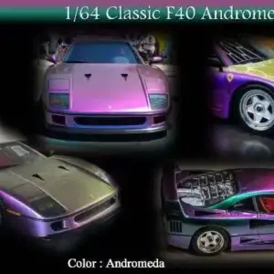 Sa6225fcc97004f49bf13b1271ae6b129a