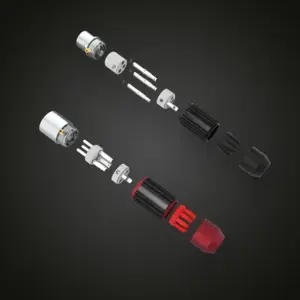 Sa62260f6155b4936a5dc4156f6b978fdT