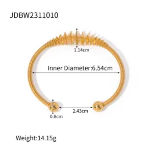 Sa622b0a6b5924c5fba3d1b37d62bcb7e8