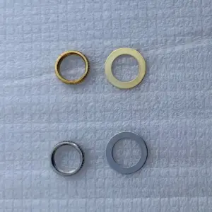 3-Way Guitar Pickup Switch for LP/SG Models 11 Sa623d35859b04eb484d24557a3951324z