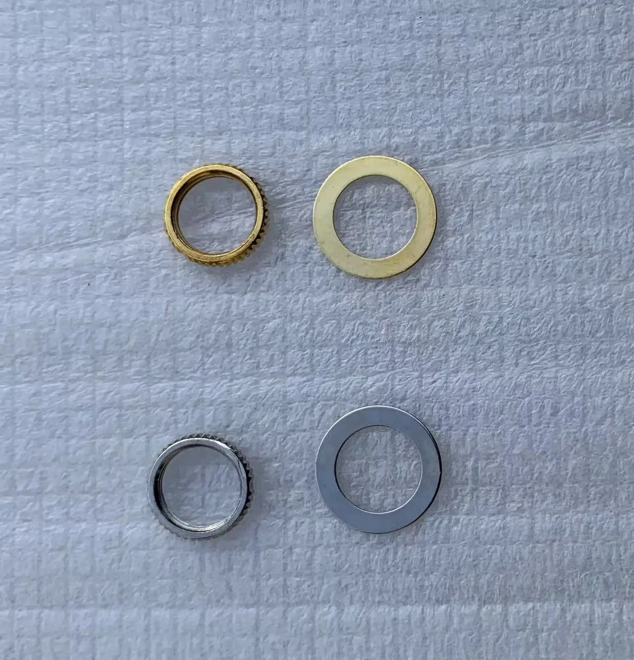 3-Way Guitar Pickup Switch for LP/SG Models 6 3-Way Guitar Pickup Switch for LP/SG Models - Image 6