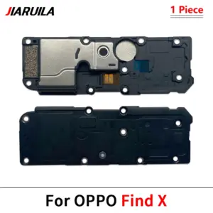 Sa625577303c64b328358f167e9f85874G