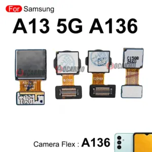 Sa6256c535d9940eba828e315c3b61bfab