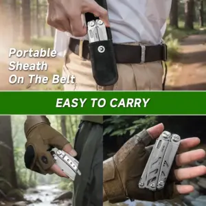 Sa626f2f2f5a6493c8142c159c91600e43