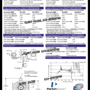 Sa62bc39920534d96922054d0c6a603a8e