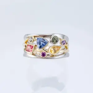 Sa62d38fa62154c7aa337b3c80f24949aA