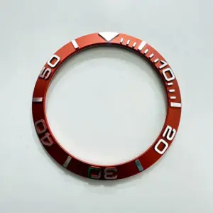 Sa62dd6e1af92440b81e77bfa9cda9931R