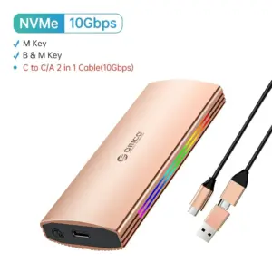 Sa62f6d84813d4eb186ad618c5dc56165W