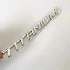 Sa6301cd9f52c4208bee6f75fb536ef4eT