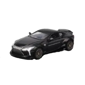 1:32 Scale Lexus LC500 Diecast Model 19 Sa6303cf6af8a48a18ffa14ceb45d5ed1d