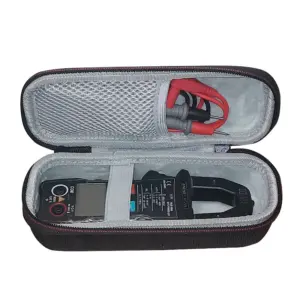 Sa6309e8a255a4940adfffbaf7954efc0L