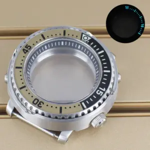 Sa63132682f6442399d2ea232c88e0c48c