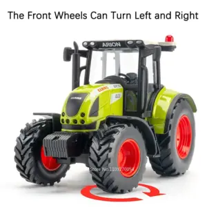 Sa6313bcc73e040e38dae10ac7ad660bdk