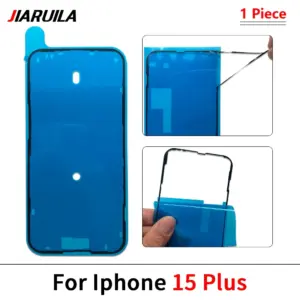 Sa631908175db4796a6f5ab9a093c2328F 1