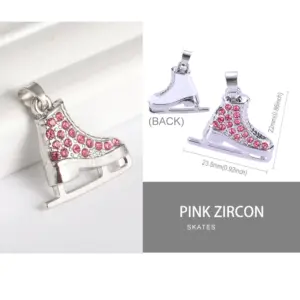 Sa631ec4aed444bf9b31741d1d277287db