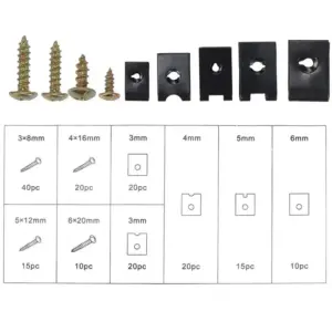 Sa6329fa60d4f4a02acc1824f159faca6C